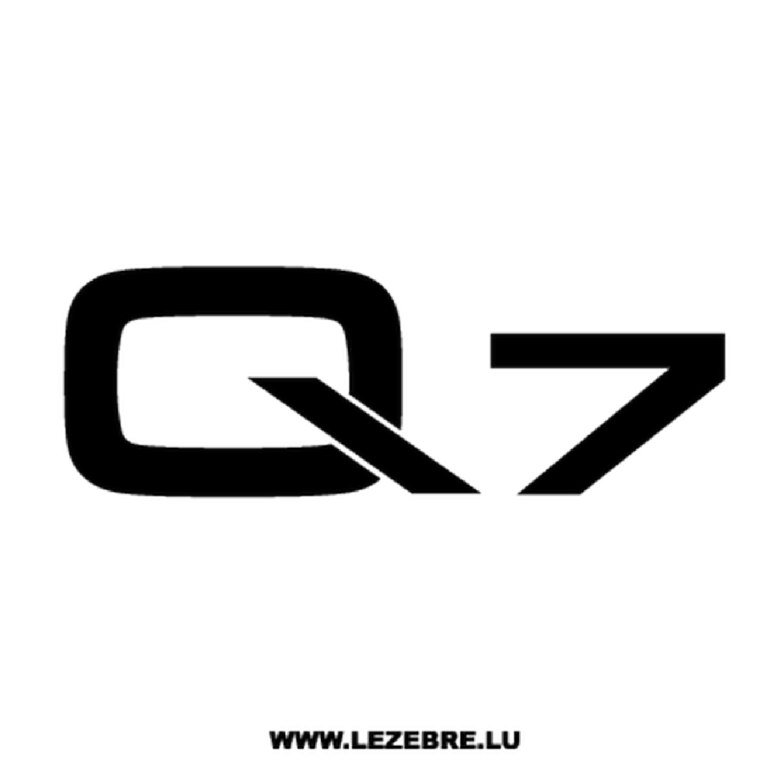Q7